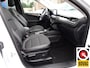 Ford Kuga 2.5 PHEV Titanium X I Panoramadak I B&O I Trekhaak !!!