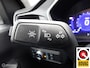 Ford Kuga 2.5 PHEV Titanium X I Panoramadak I B&O I Trekhaak !!!