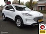 Ford Kuga 2.5 PHEV Titanium X I Panoramadak I B&O I Trekhaak !!!