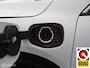 Ford Kuga 2.5 PHEV Titanium X I Panoramadak I B&O I Trekhaak !!!