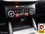 Ford Kuga 2.5 PHEV Titanium X I Panoramadak I B&O I Trekhaak !!!