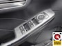 Ford Kuga 2.5 PHEV Titanium X I Panoramadak I B&O I Trekhaak !!!
