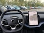 Volvo EX30 Extend. Ultra 69 kWh | Panodak | H&K Audio