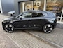 Volvo EX30 Extend. Ultra 69 kWh | Panodak | H&K Audio