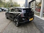 Volvo EX30 Extend. Ultra 69 kWh | Panodak | H&K Audio
