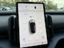 Volvo EX30 Extend. Ultra 69 kWh | Panodak | H&K Audio
