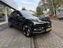 Volvo EX30 Extend. Ultra 69 kWh | Panodak | H&K Audio