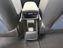 Volvo EX30 Extend. Ultra 69 kWh | Panodak | H&K Audio