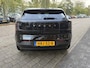 Volvo EX30 Extend. Ultra 69 kWh | Panodak | H&K Audio