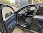 Volvo EX30 Extend. Ultra 69 kWh | Panodak | H&K Audio