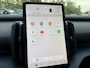 Volvo EX30 Extend. Ultra 69 kWh | Panodak | H&K Audio