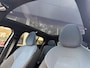Volvo EX30 Extend. Ultra 69 kWh | Panodak | H&K Audio