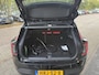 Volvo EX30 Extend. Ultra 69 kWh | Panodak | H&K Audio
