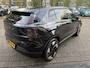 Volvo EX30 Extend. Ultra 69 kWh | Panodak | H&K Audio