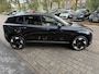 Volvo EX30 Extend. Ultra 69 kWh | Panodak | H&K Audio