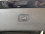 Volvo EX30 Extend. Ultra 69 kWh | Panodak | H&K Audio