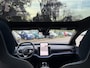 Volvo EX30 Extend. Ultra 69 kWh | Panodak | H&K Audio
