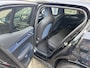 Volvo EX30 Extend. Ultra 69 kWh | Panodak | H&K Audio