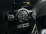 Ford Fiesta 1.0 EcoBoost Titanium NL AUTO | ECC | VELGEN