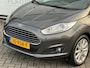 Ford Fiesta 1.0 EcoBoost Titanium NL AUTO | ECC | VELGEN