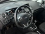 Ford Fiesta 1.0 EcoBoost Titanium NL AUTO | ECC | VELGEN