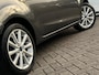 Ford Fiesta 1.0 EcoBoost Titanium NL AUTO | ECC | VELGEN
