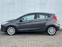 Ford Fiesta 1.0 EcoBoost Titanium NL AUTO | ECC | VELGEN