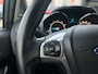 Ford Fiesta 1.0 EcoBoost Titanium NL AUTO | ECC | VELGEN