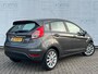 Ford Fiesta 1.0 EcoBoost Titanium NL AUTO | ECC | VELGEN