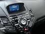 Ford Fiesta 1.0 EcoBoost Titanium NL AUTO | ECC | VELGEN