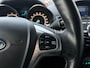 Ford Fiesta 1.0 EcoBoost Titanium NL AUTO | ECC | VELGEN
