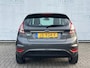 Ford Fiesta 1.0 EcoBoost Titanium NL AUTO | ECC | VELGEN