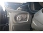 Opel Corsa 1.2 Turbo GS | Stoel + Stuur verwarming | Navigatie | Keyless entry en start | Camera |