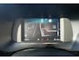 Opel Corsa 1.2 Turbo GS | Stoel + Stuur verwarming | Navigatie | Keyless entry en start | Camera |