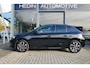 Opel Corsa 1.2 Turbo GS | Stoel + Stuur verwarming | Navigatie | Keyless entry en start | Camera |