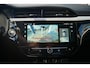 Opel Corsa 1.2 Turbo GS | Stoel + Stuur verwarming | Navigatie | Keyless entry en start | Camera |