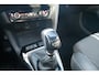 Opel Corsa 1.2 Turbo GS | Stoel + Stuur verwarming | Navigatie | Keyless entry en start | Camera |