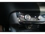 Opel Corsa 1.2 Turbo GS | Stoel + Stuur verwarming | Navigatie | Keyless entry en start | Camera |