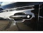 Opel Corsa 1.2 Turbo GS | Stoel + Stuur verwarming | Navigatie | Keyless entry en start | Camera |