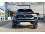Opel Corsa 1.2 Turbo GS | Stoel + Stuur verwarming | Navigatie | Keyless entry en start | Camera |