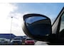 Opel Corsa 1.2 Turbo GS | Stoel + Stuur verwarming | Navigatie | Keyless entry en start | Camera |