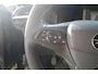 Opel Corsa 1.2 Turbo GS | Stoel + Stuur verwarming | Navigatie | Keyless entry en start | Camera |