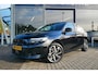 Opel Corsa 1.2 Turbo GS | Stoel + Stuur verwarming | Navigatie | Keyless entry en start | Camera |