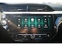 Opel Corsa 1.2 Turbo GS | Stoel + Stuur verwarming | Navigatie | Keyless entry en start | Camera |