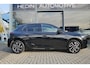 Opel Corsa 1.2 Turbo GS | Stoel + Stuur verwarming | Navigatie | Keyless entry en start | Camera |