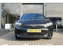 Opel Corsa 1.2 Turbo GS | Stoel + Stuur verwarming | Navigatie | Keyless entry en start | Camera |