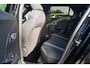 Opel Corsa 1.2 Turbo GS | Stoel + Stuur verwarming | Navigatie | Keyless entry en start | Camera |