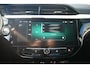 Opel Corsa 1.2 Turbo GS | Stoel + Stuur verwarming | Navigatie | Keyless entry en start | Camera |