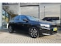 Opel Corsa 1.2 Turbo GS | Stoel + Stuur verwarming | Navigatie | Keyless entry en start | Camera |