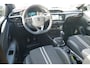 Opel Corsa 1.2 Turbo GS | Stoel + Stuur verwarming | Navigatie | Keyless entry en start | Camera |
